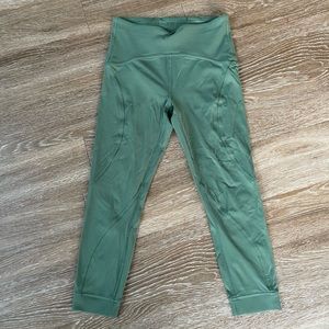 lululemon Joggers